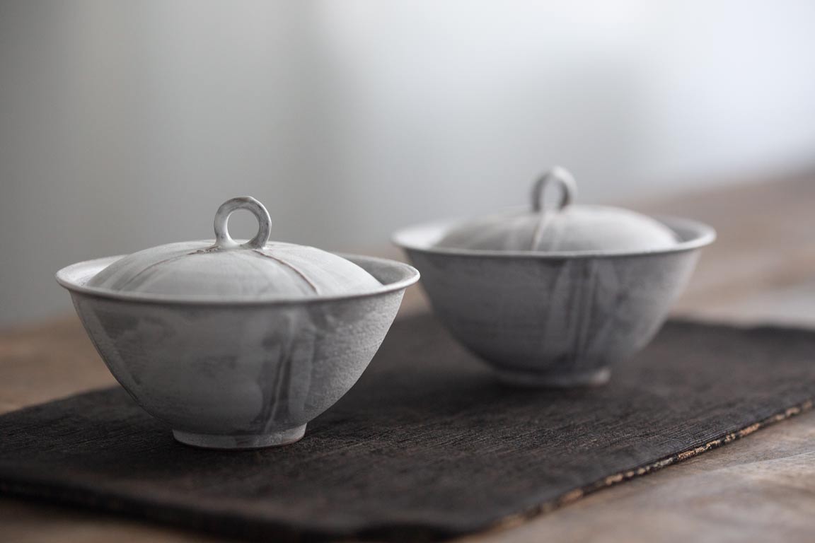 1001-mono-gaiwan-11