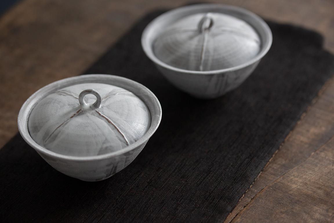 1001-mono-gaiwan-12