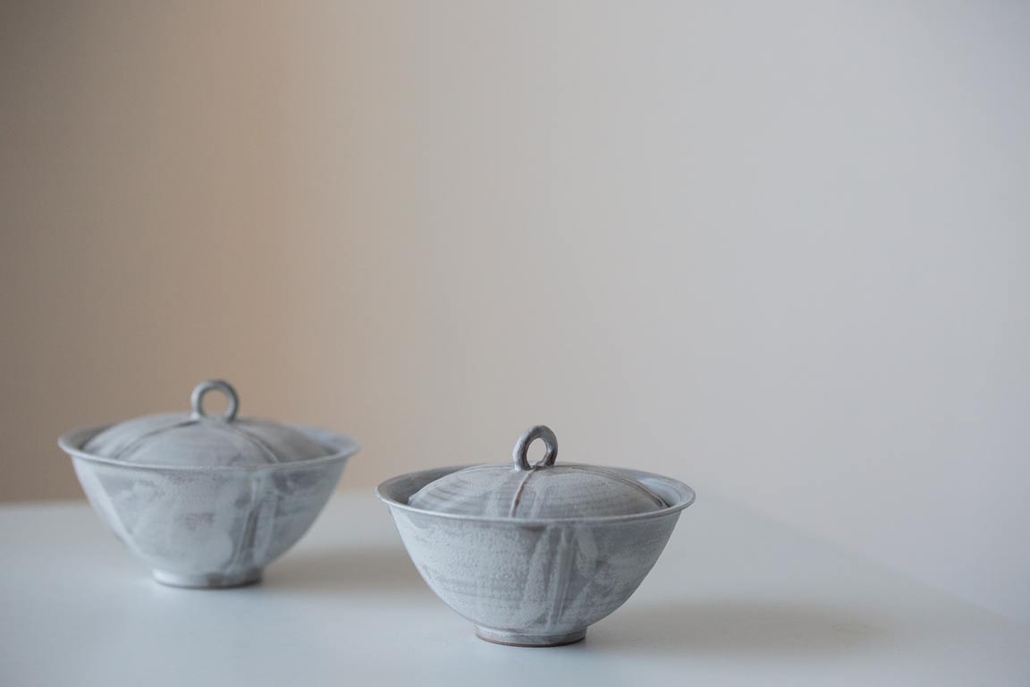 1001-mono-gaiwan-13