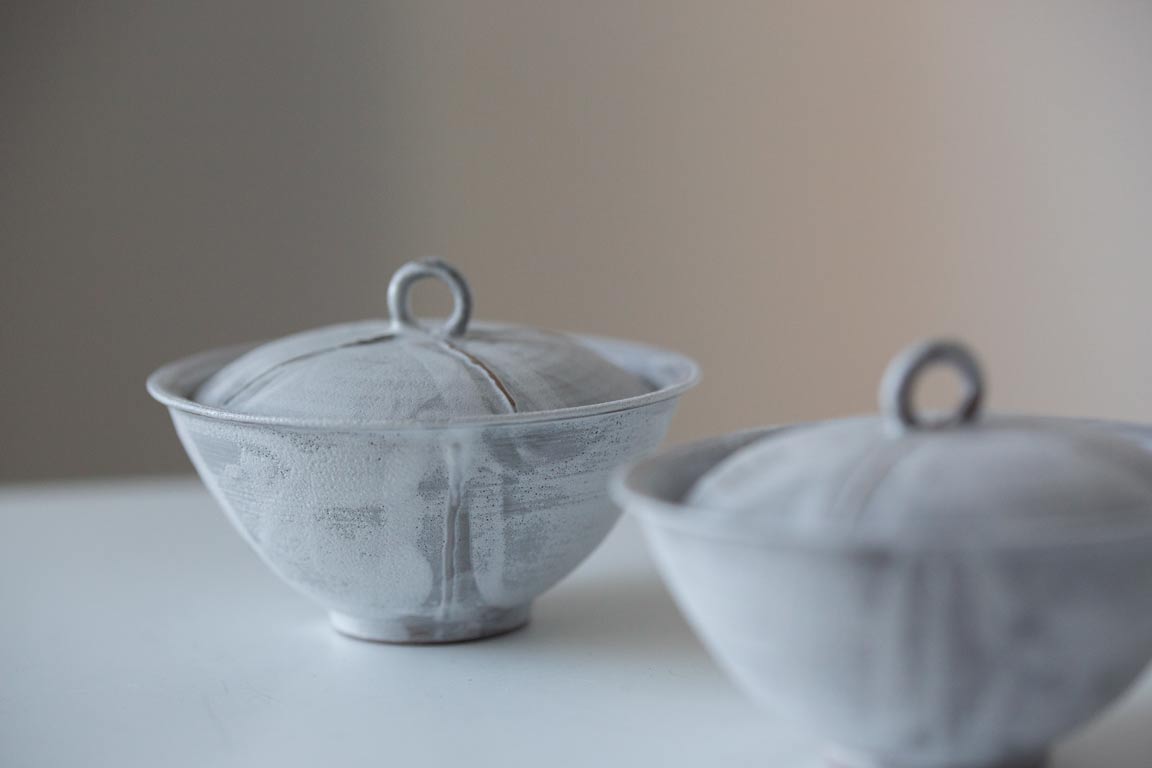 1001-mono-gaiwan-14