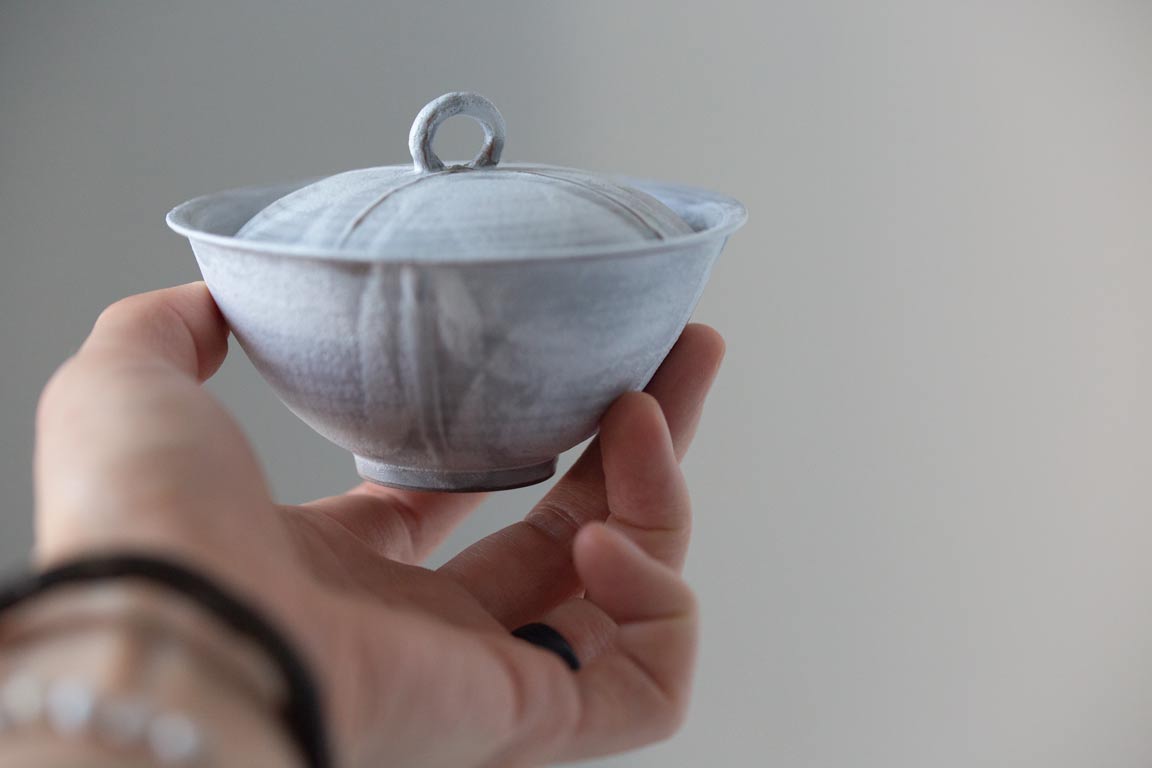 1001-mono-gaiwan-15