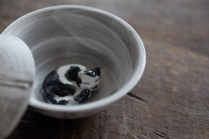 1001-mono-gaiwan-2