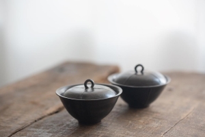 1001-mono-gaiwan-3