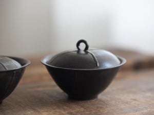 1001 mono gaiwan 4 | BITTERLEAF TEAS