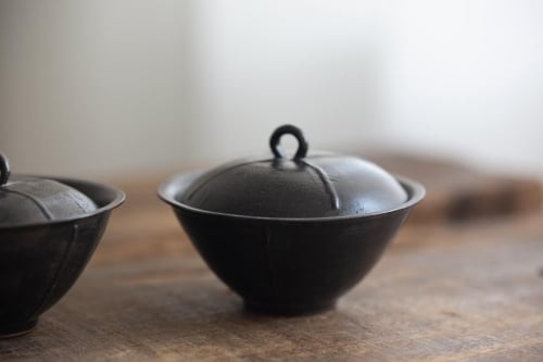 1001 Mono Gaiwan
