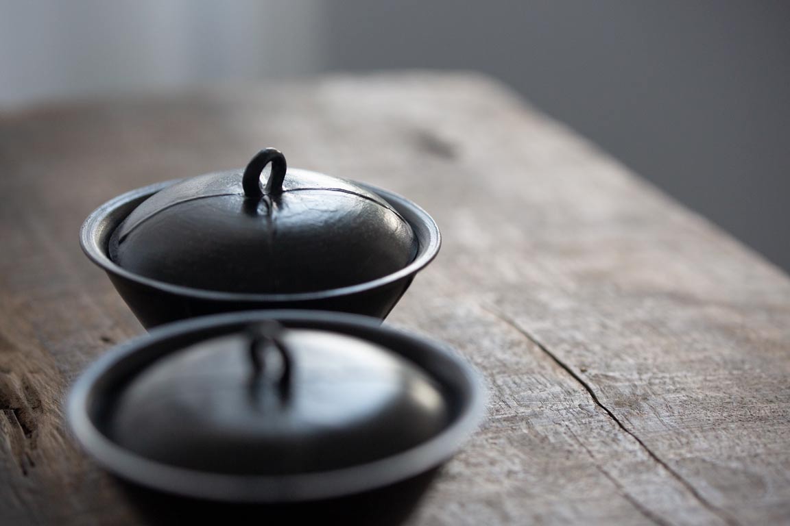 1001-mono-gaiwan-7