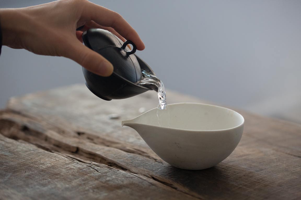 1001-mono-gaiwan-9