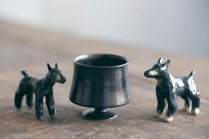 1001-teacup-131-133-1