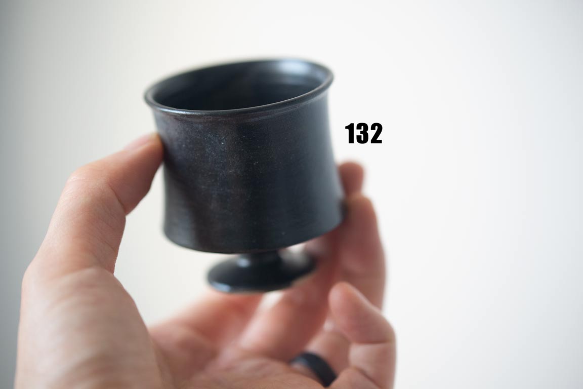 1001-teacup-131-133-17