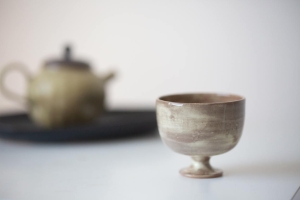 1001-teacup-131-133-4