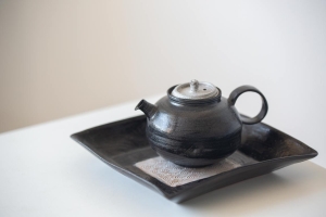 1001-teapot-415-1