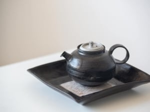 1001 teapot 415 1 | BITTERLEAF TEAS
