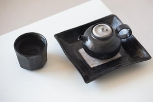 1001-teapot-415-3