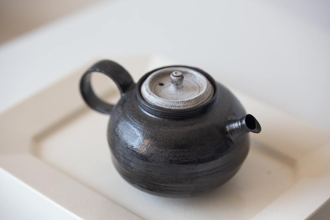 1001-teapot-415-4