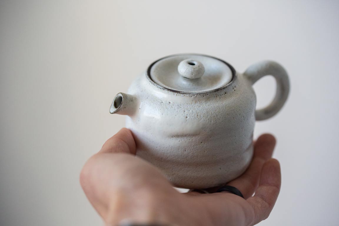 1001-teapot-416-10