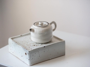 1001 teapot 416 11 | BITTERLEAF TEAS