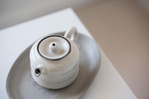 1001-teapot-416-4