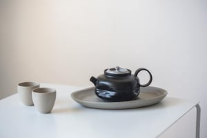 1001-teapot-417-1