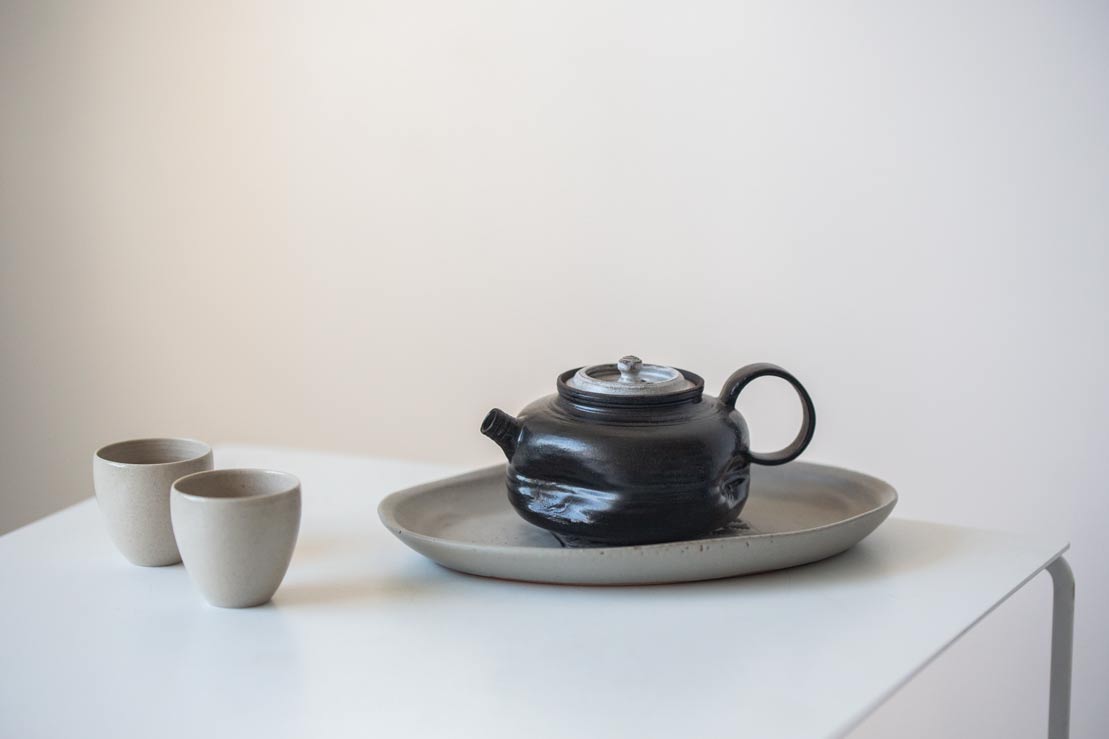 1001-teapot-417-1