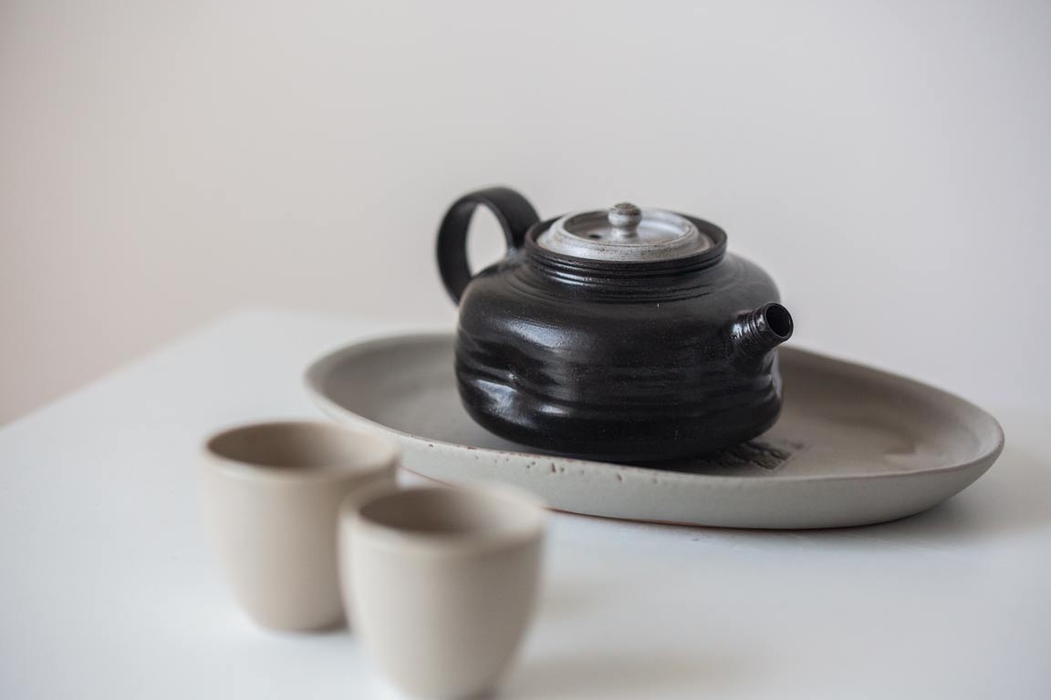 1001-teapot-417-11