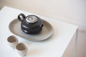 1001-teapot-417-3