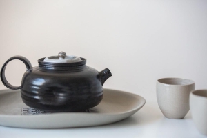 1001-teapot-417-4