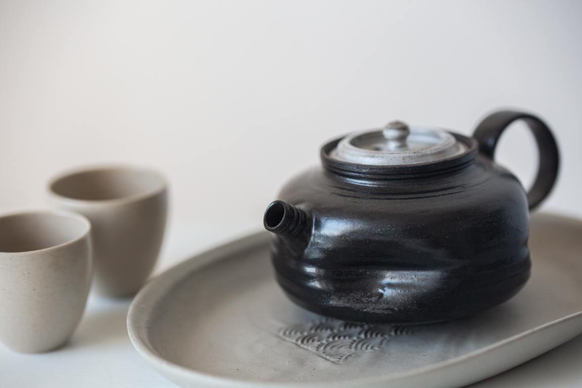 1001-teapot-417-9