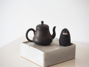 1001 teapot 418 1 | BITTERLEAF TEAS