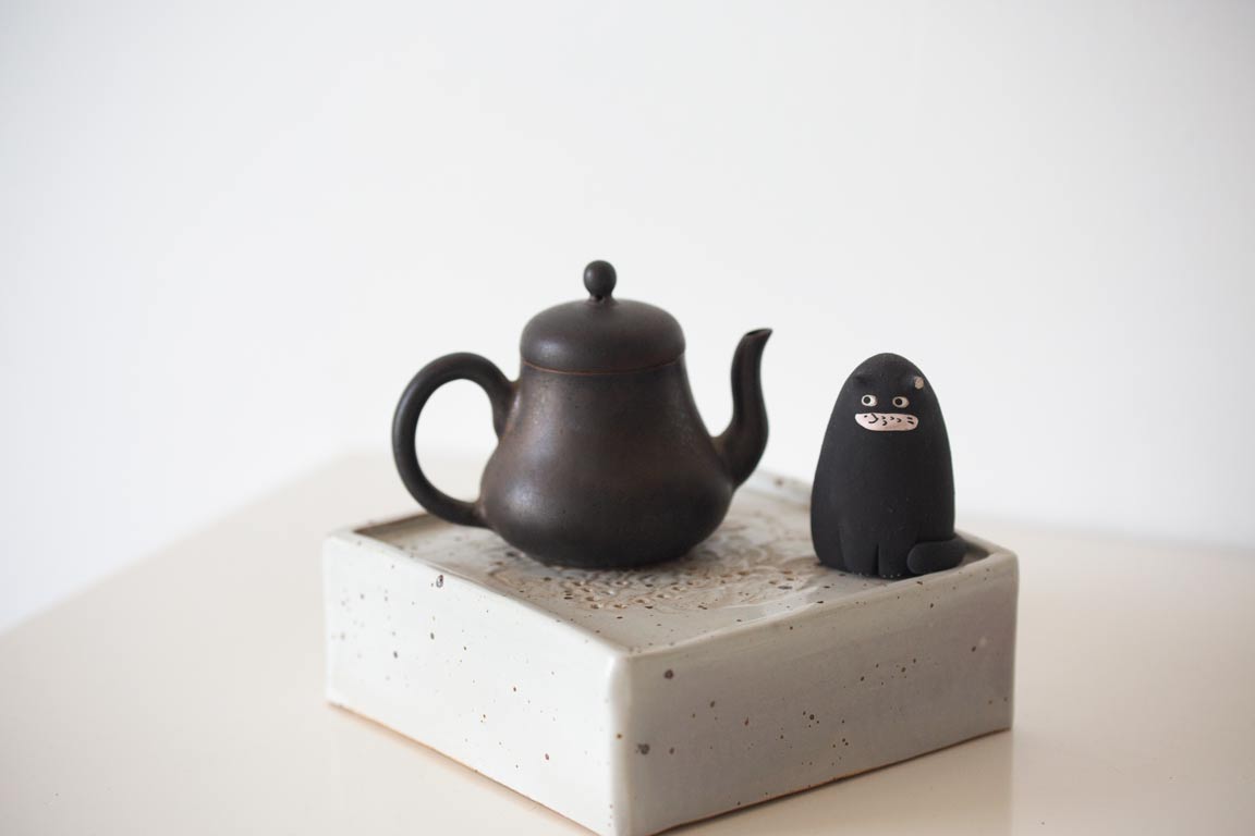 1001-teapot-418-1