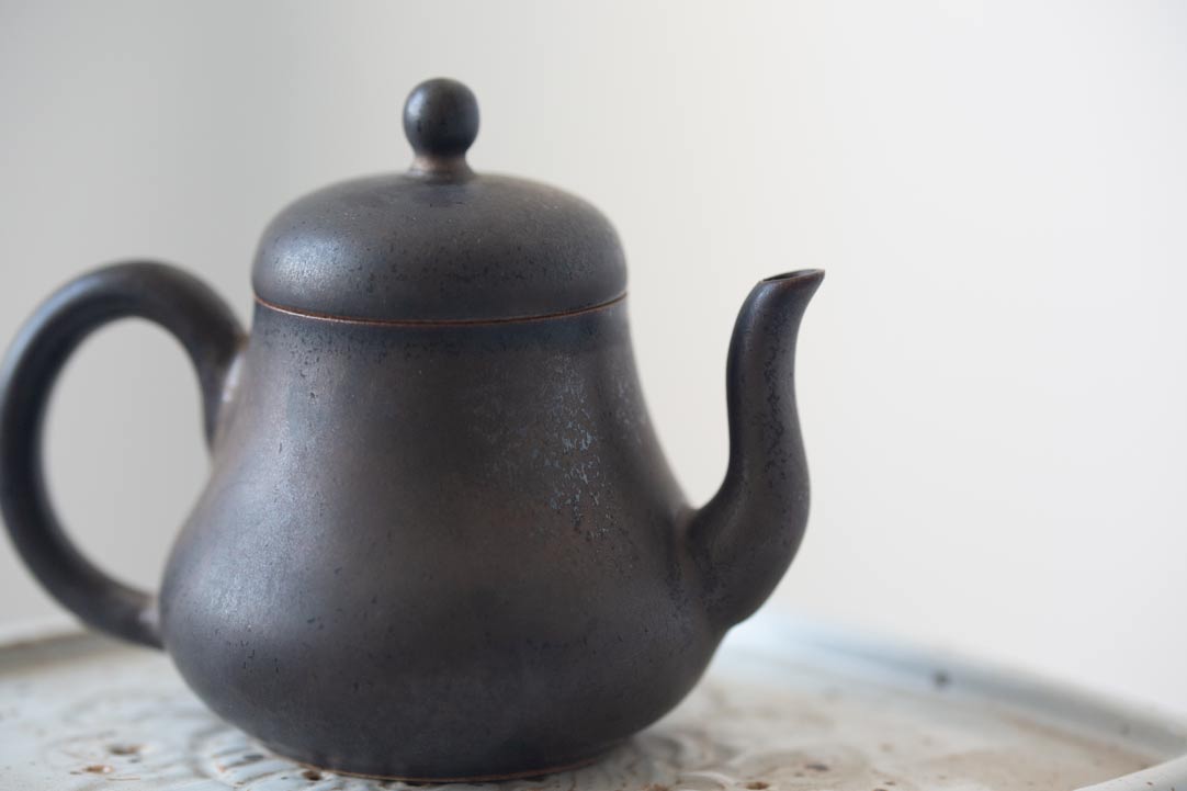 1001-teapot-418-3