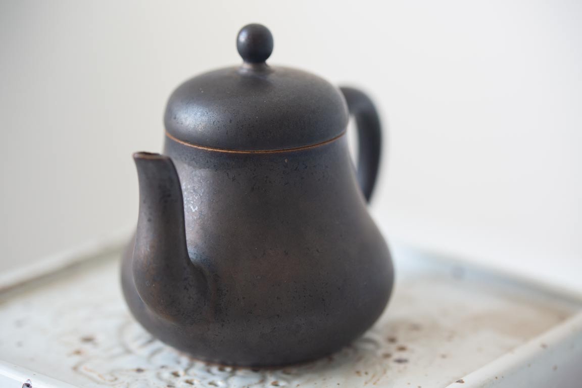 1001-teapot-418-4
