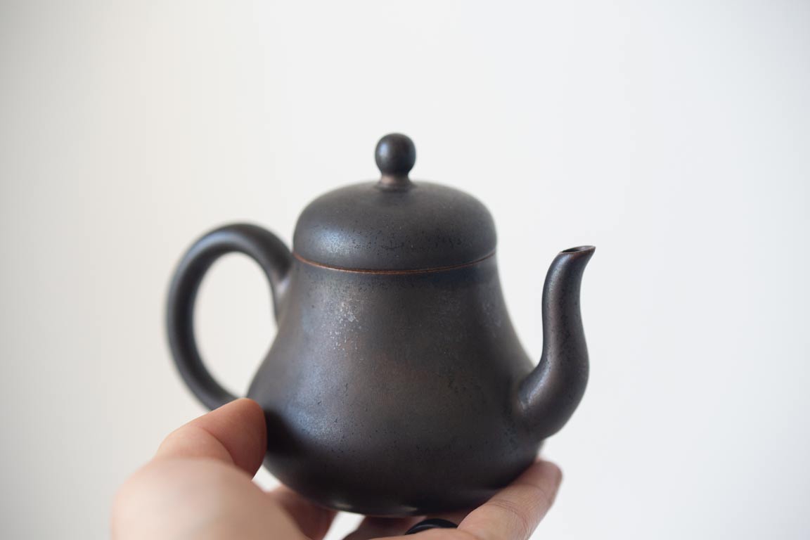 1001-teapot-418-5