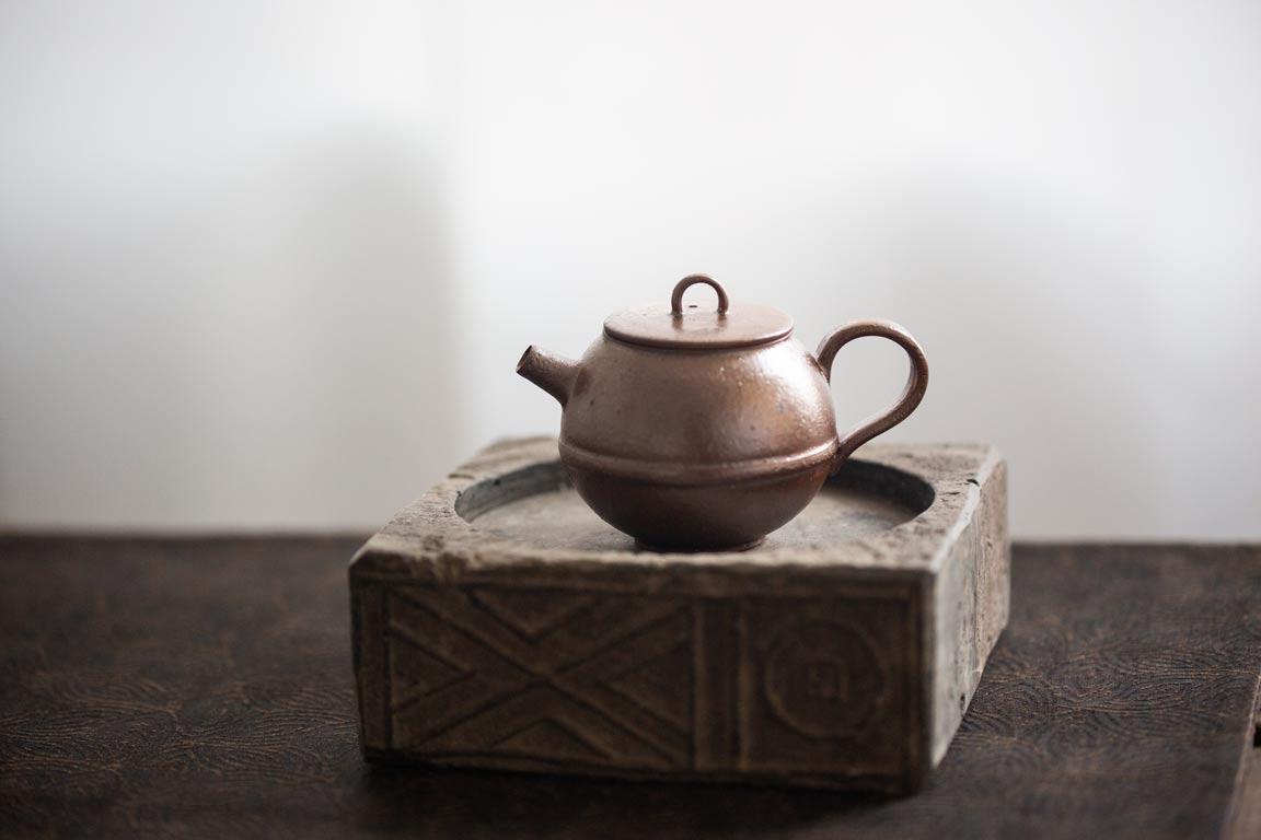 1001-teapot-421-1
