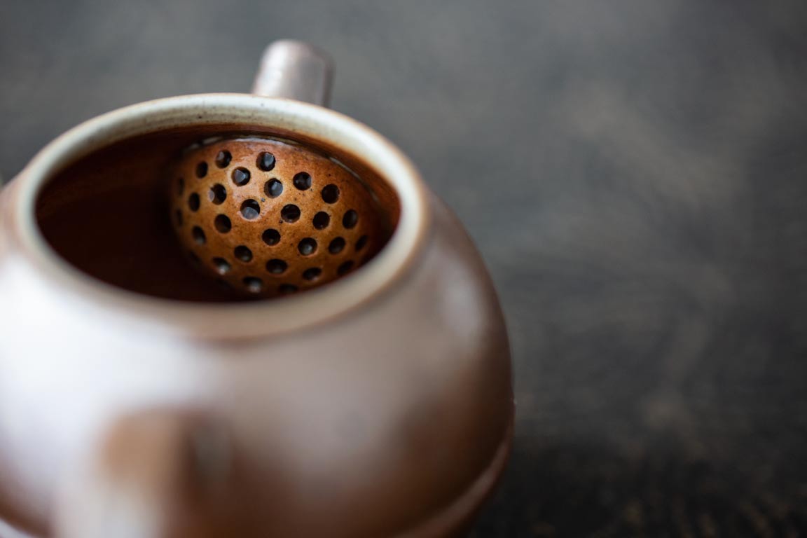 1001-teapot-421-10