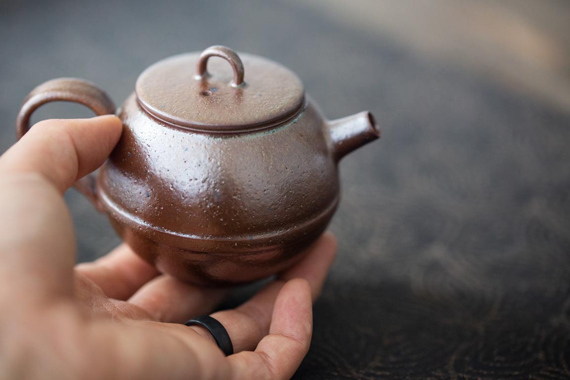 1001-teapot-421-11