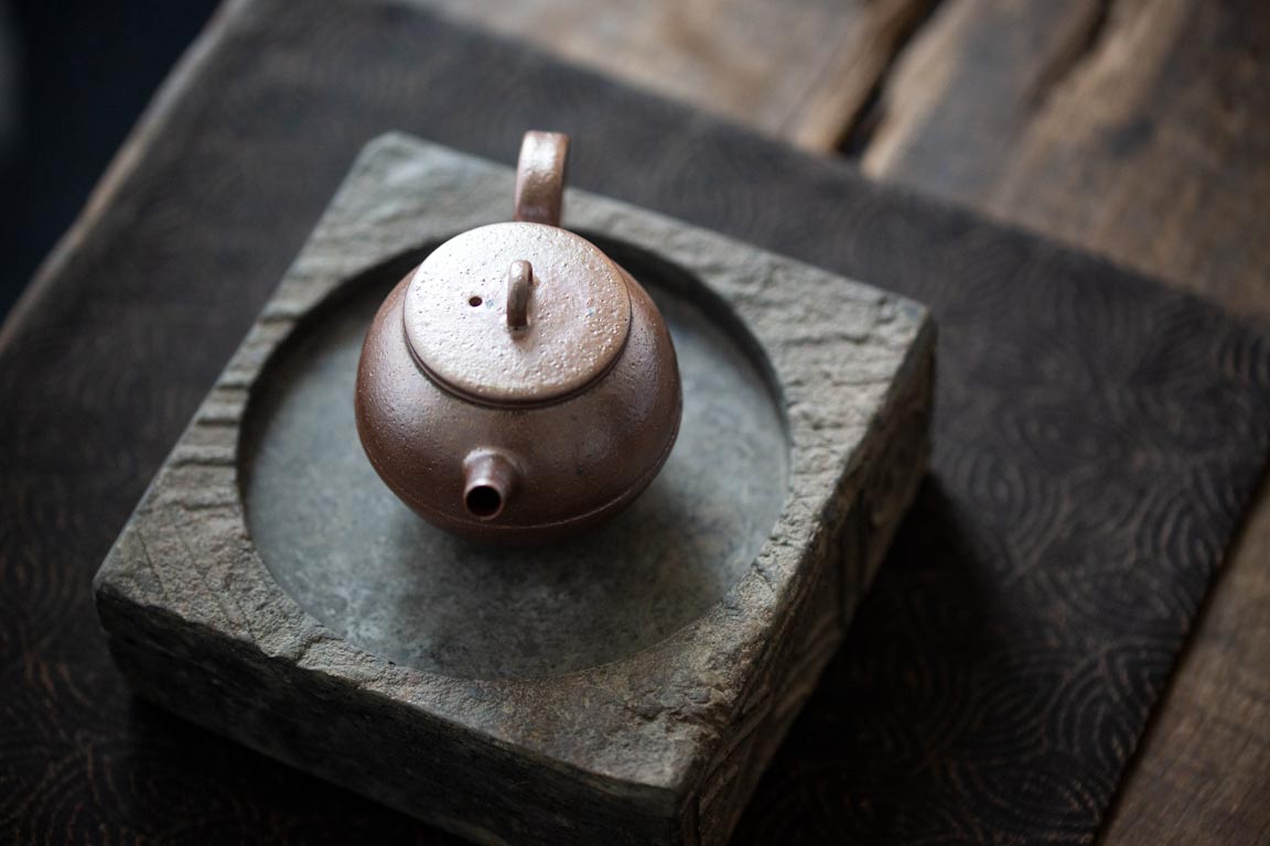 1001-teapot-421-2