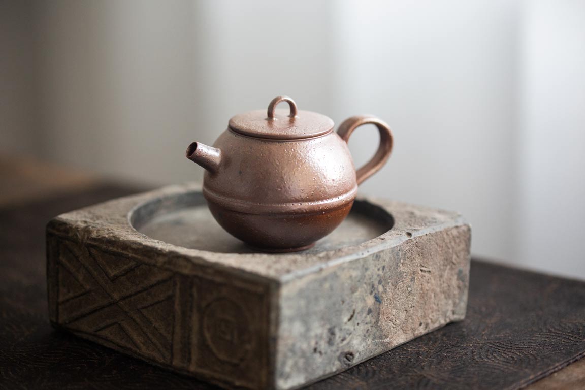 1001-teapot-421-3