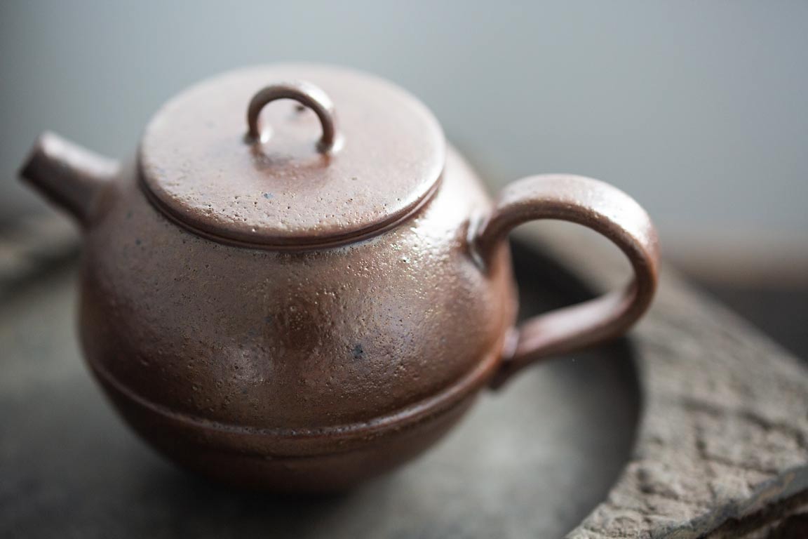 1001-teapot-421-6