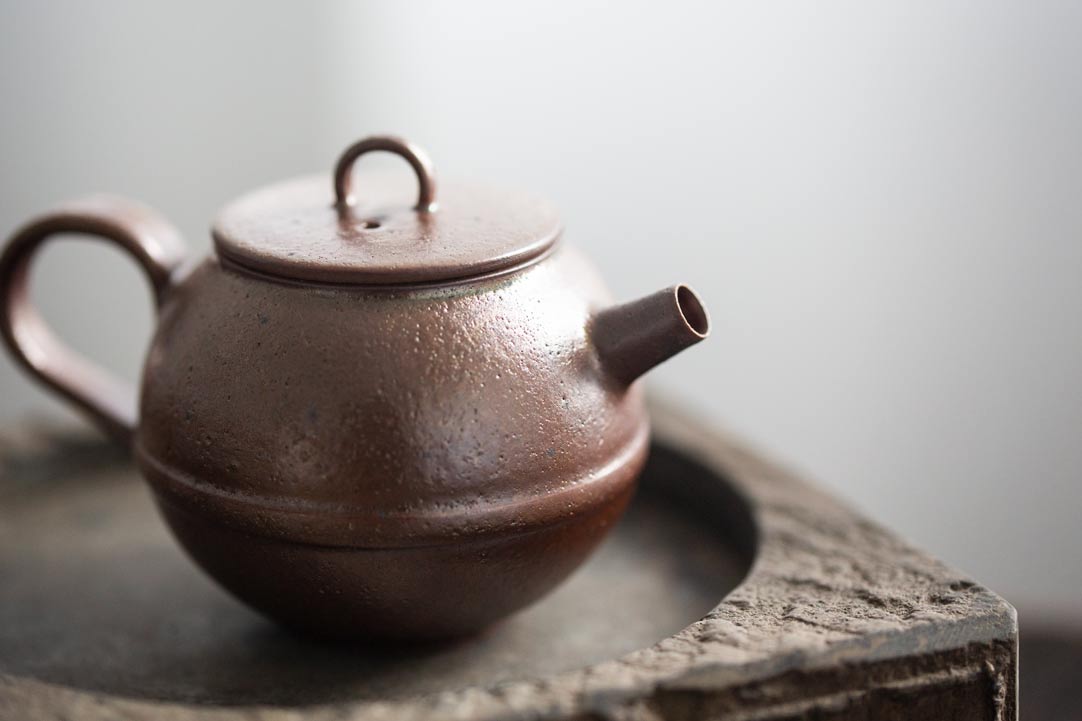 1001-teapot-421-7