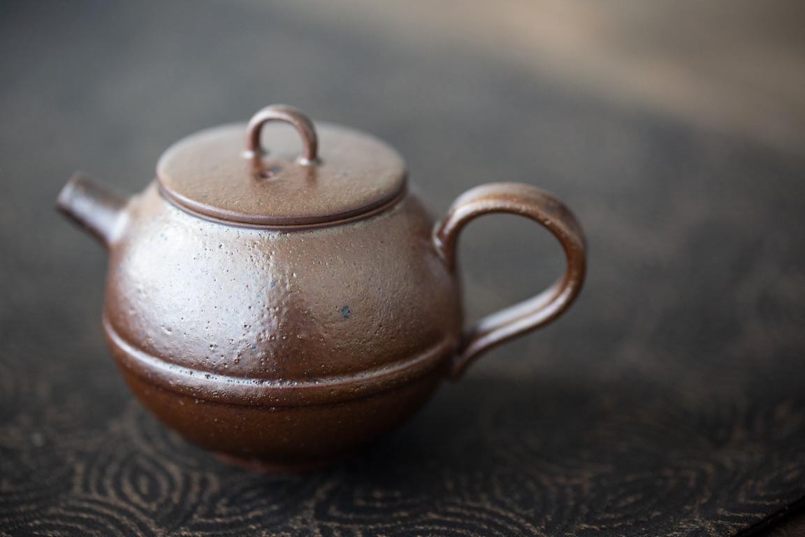 1001-teapot-421-9