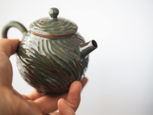 1001 teapot 422 1 | BITTERLEAF TEAS