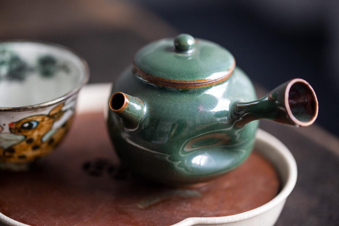 1001-teapot-423-2