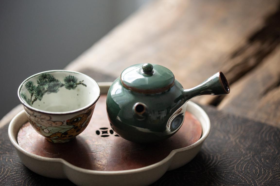 1001-teapot-423-5