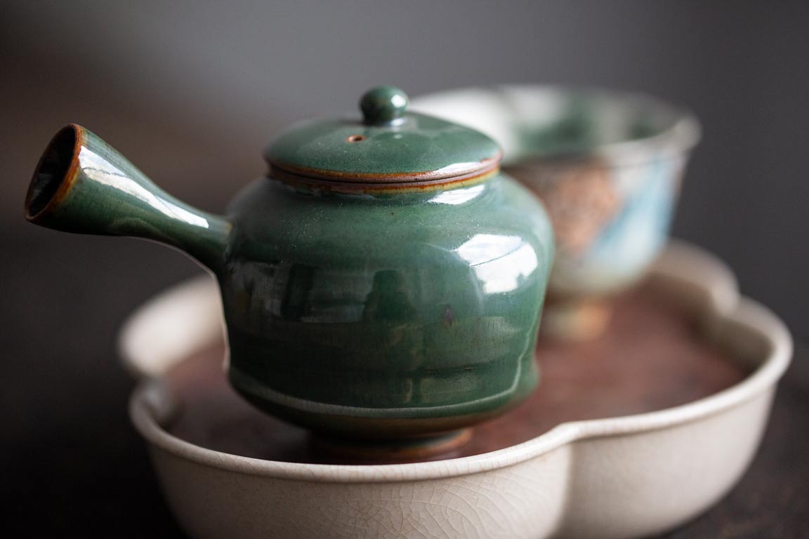1001-teapot-423-7