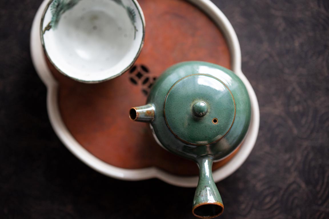 1001-teapot-423-8