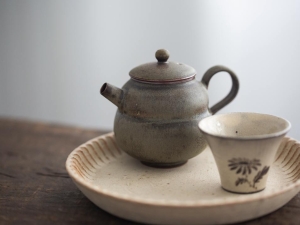 1001 teapot 424 1 | BITTERLEAF TEAS