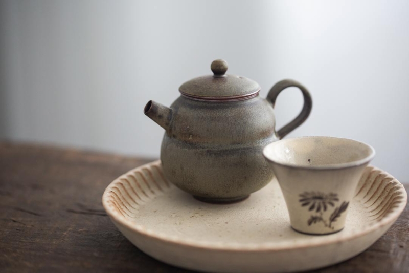 1001-teapot-424-1