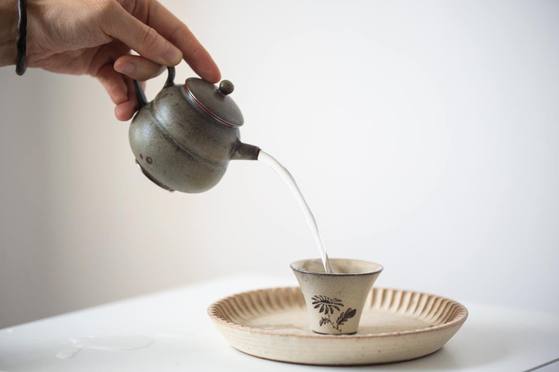 1001-teapot-424-11