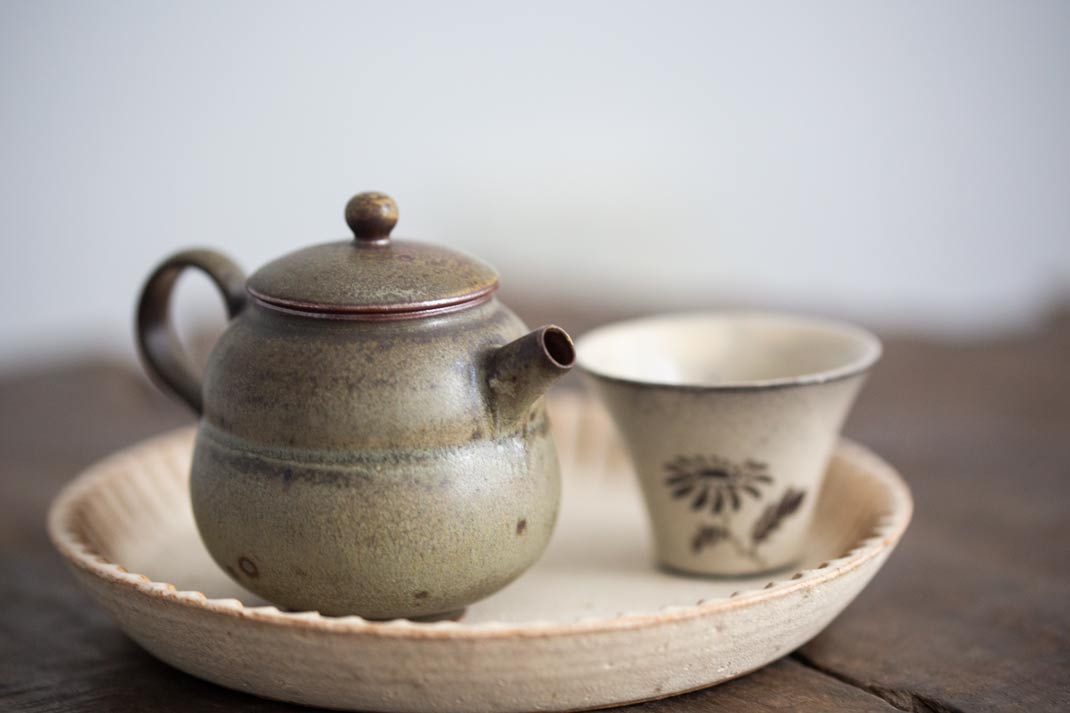 1001-teapot-424-2