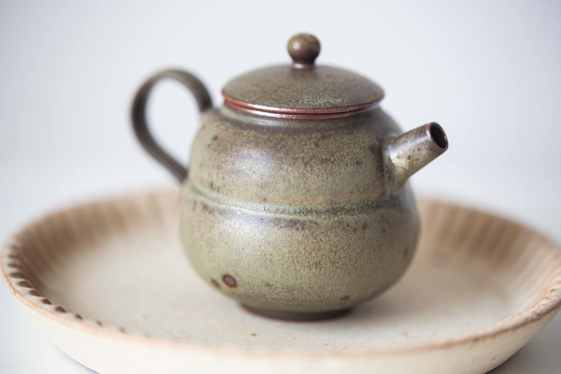 1001-teapot-424-5